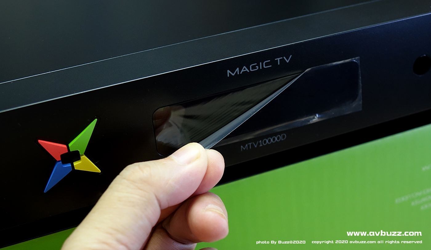 MTV-10000D-00435654886