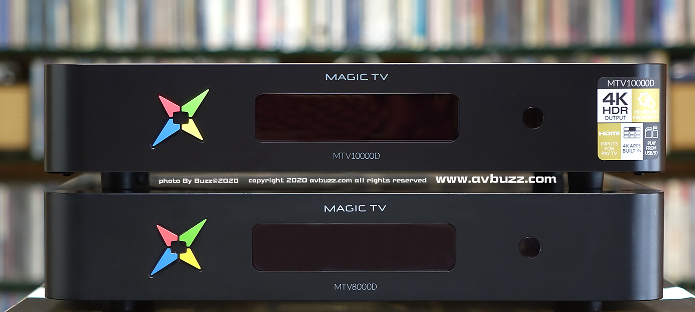 MTV-10000D-004365476