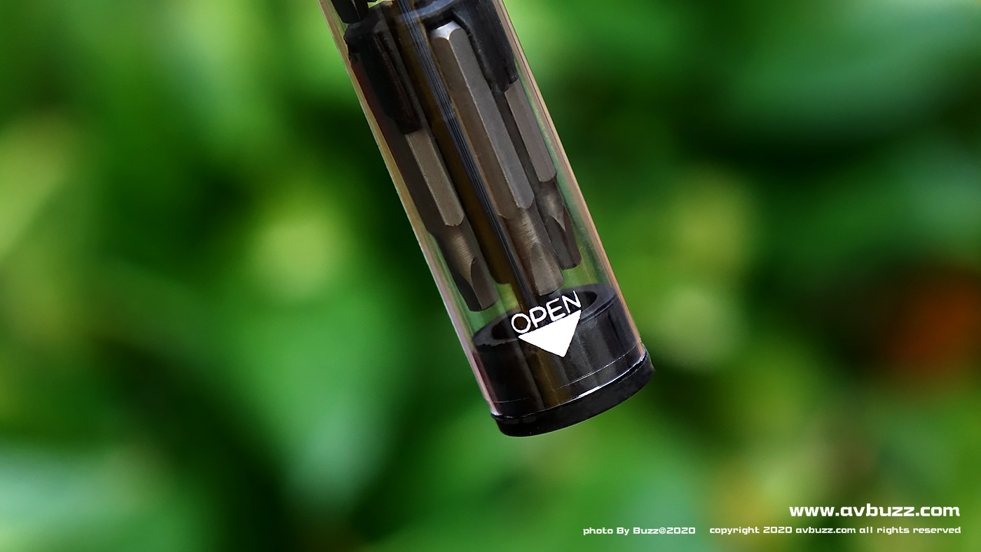 WOWSTICK 1F+-00002