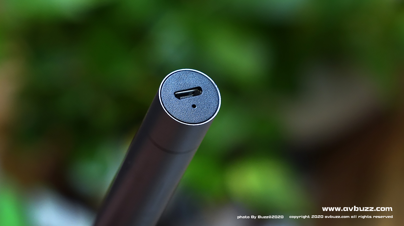WOWSTICK 1F+-00004