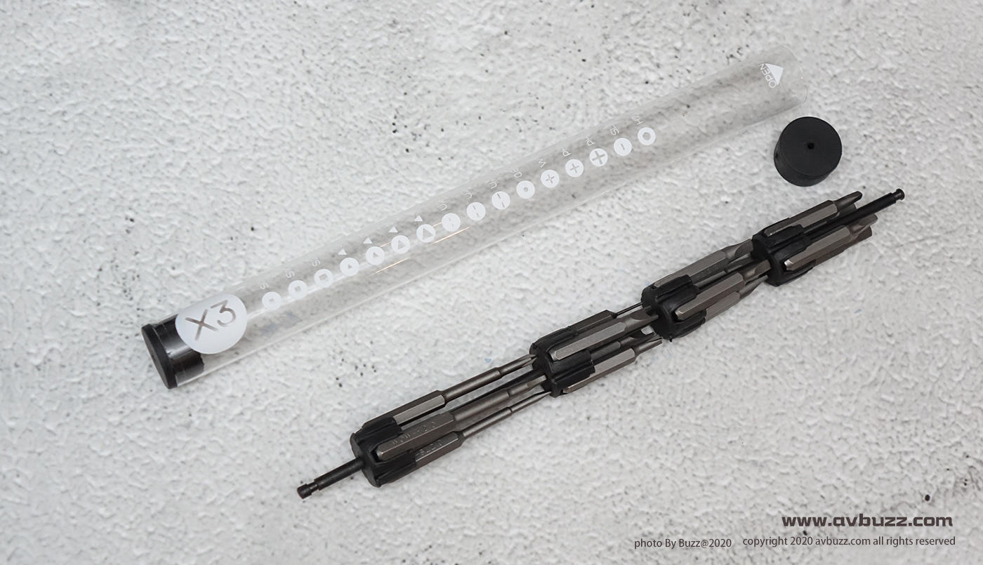 WOWSTICK 1F+-00006