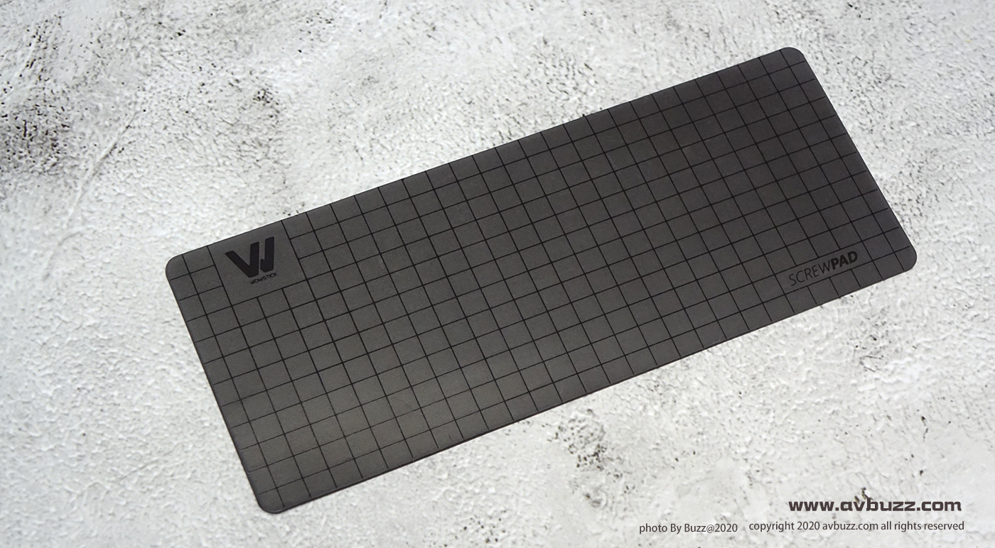 WOWSTICK 1F+-00015