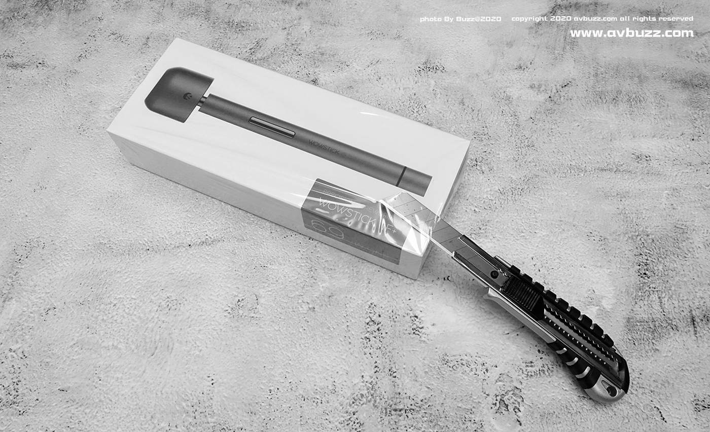 WOWSTICK 1F+-00028