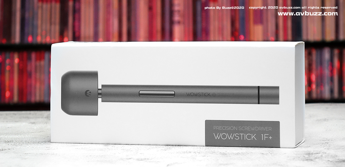 WOWSTICK-1F+-a-000022226
