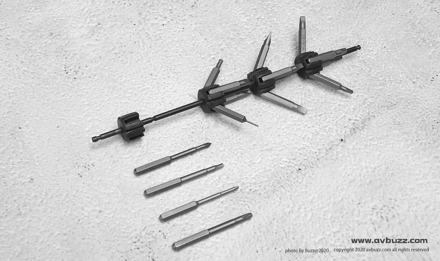 WOWSTICK-1F+-a-000067