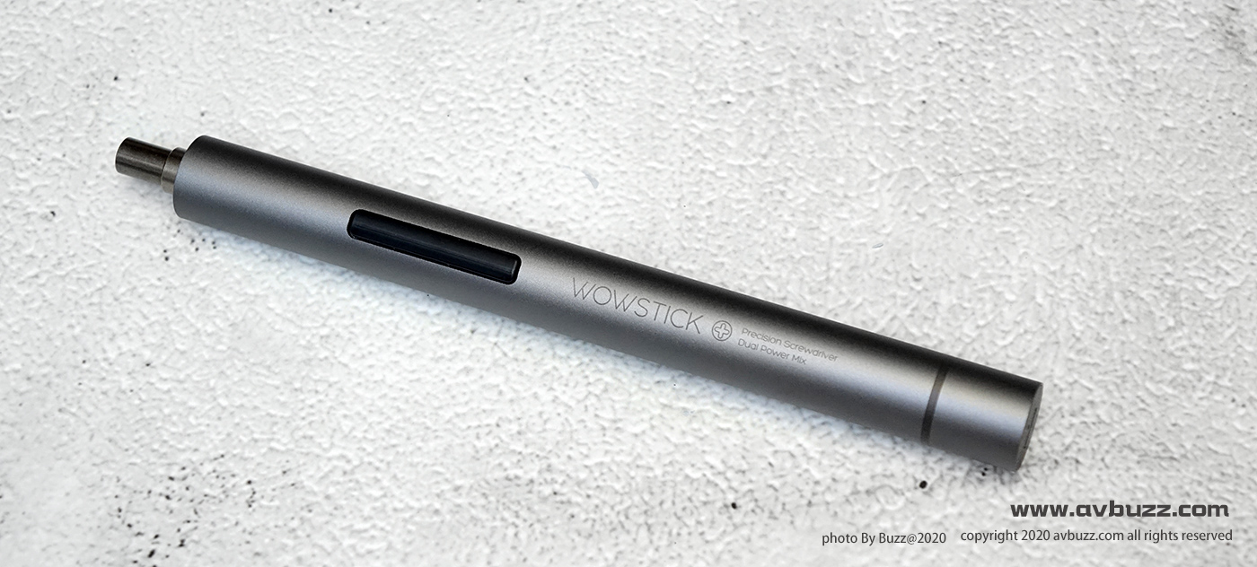 WOWSTICK-1F+-a-0000922222228