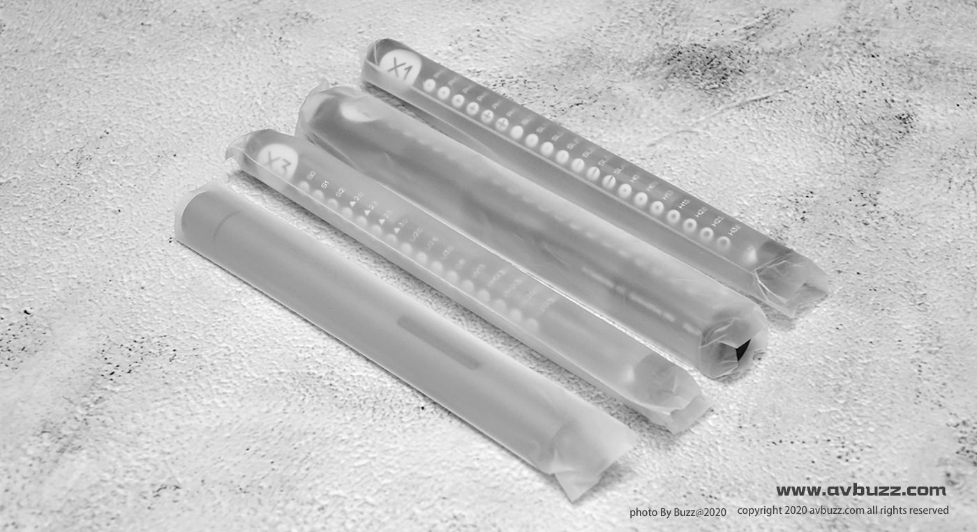 WOWSTICK 1F+-a-0001255