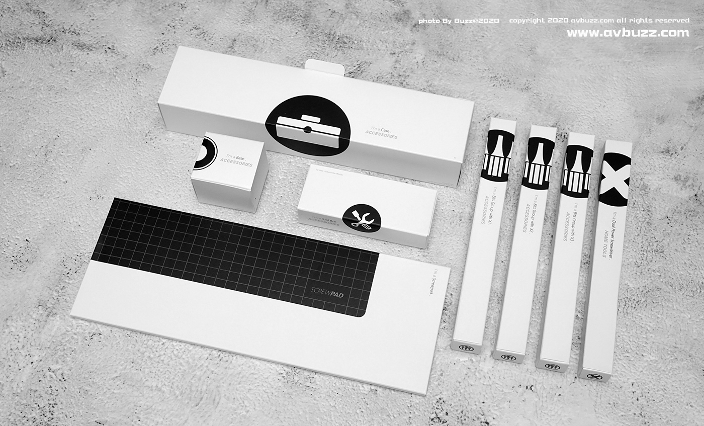 WOWSTICK 1F+-a-00019