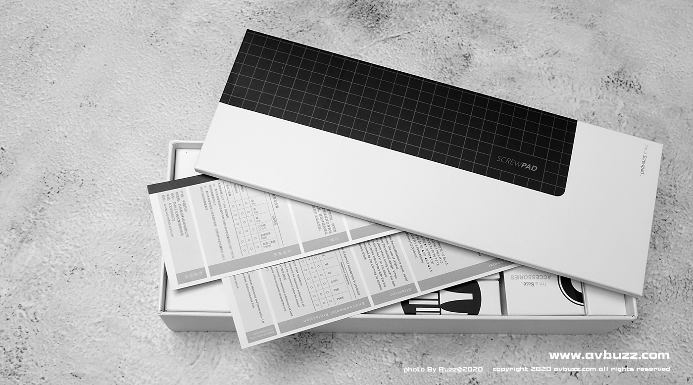 WOWSTICK 1F+-a-0002388