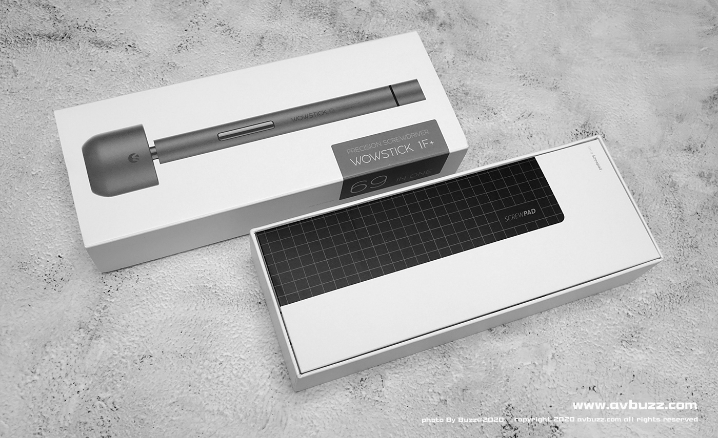 WOWSTICK 1F+-a-00025