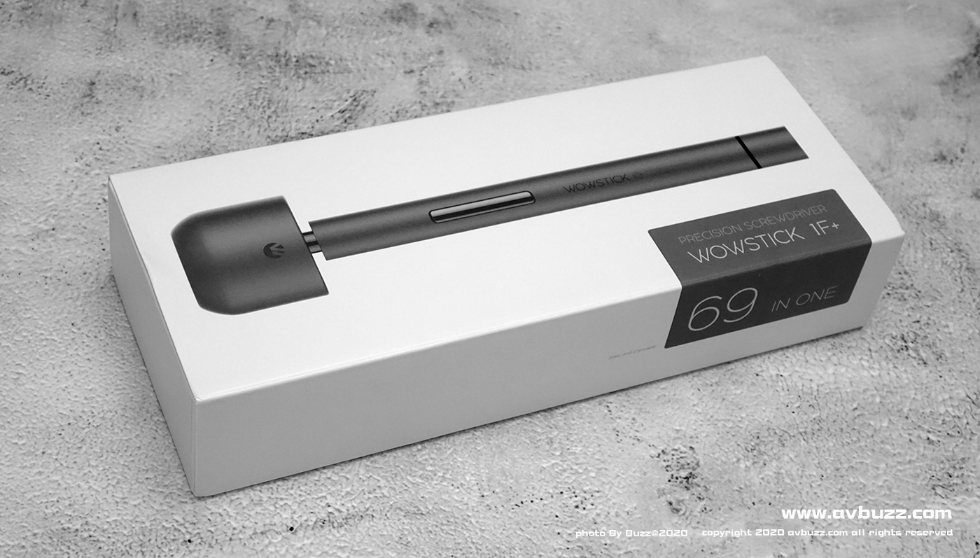 WOWSTICK 1F+-a-00027