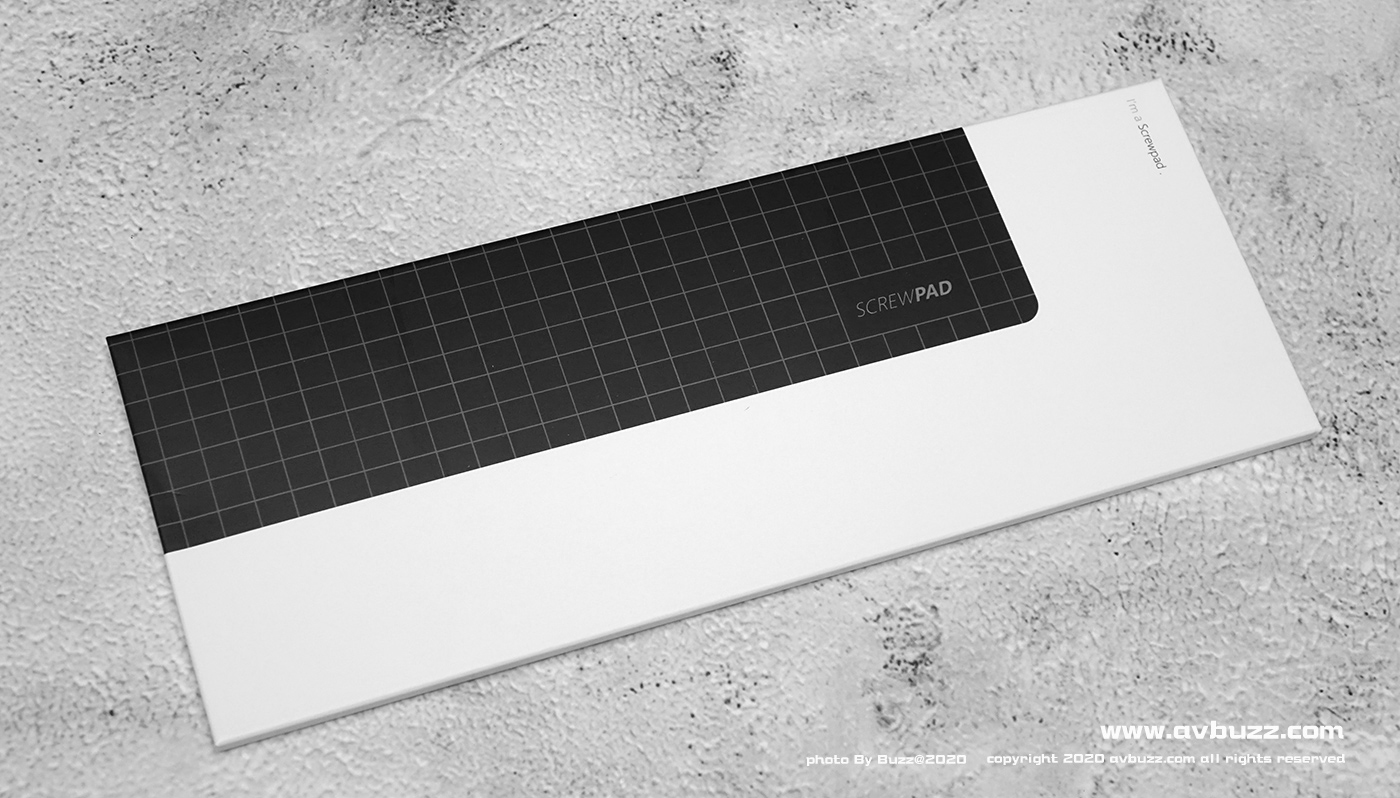 WOWSTICK 1F+-a-0005518