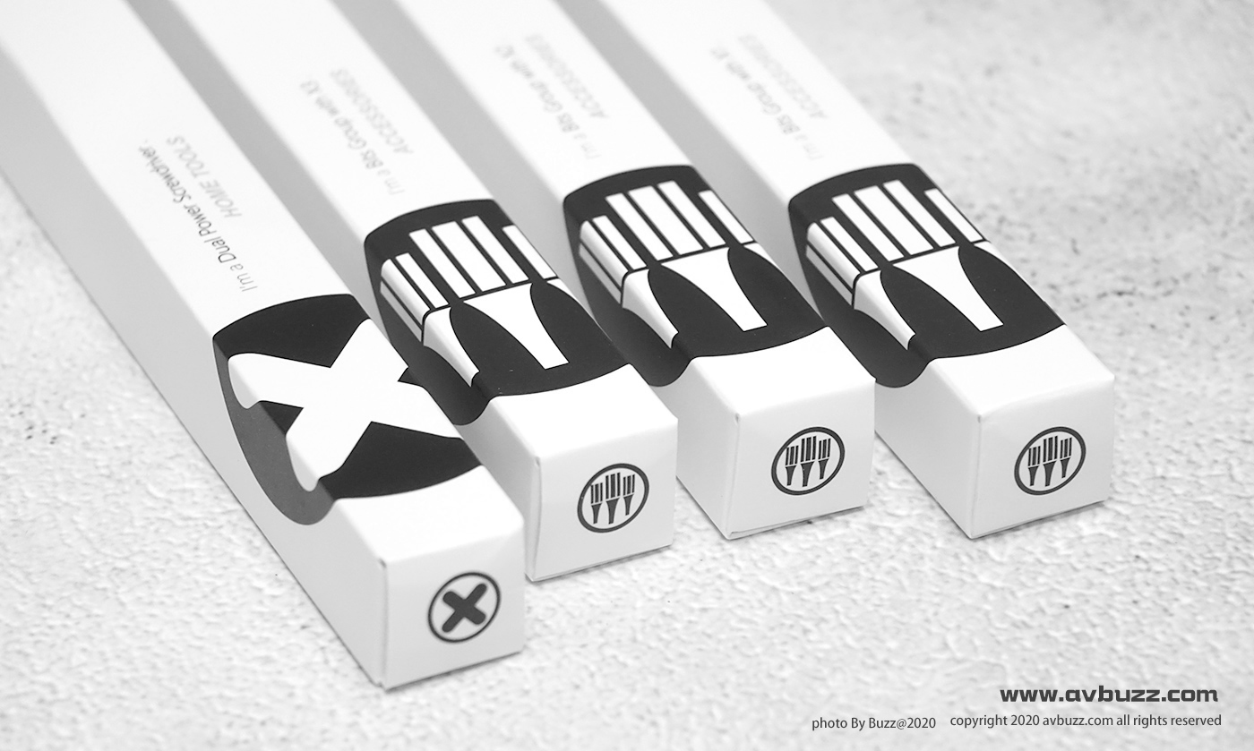 WOWSTICK 1F+-a-0008813