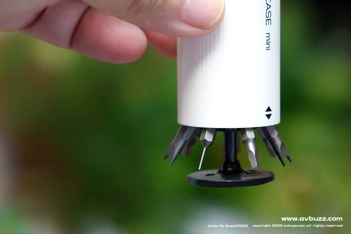 WOWSTICK 1F+-b-00001