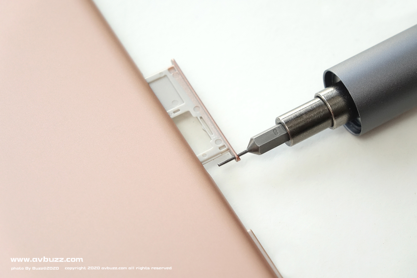 WOWSTICK 1F+-b-00003