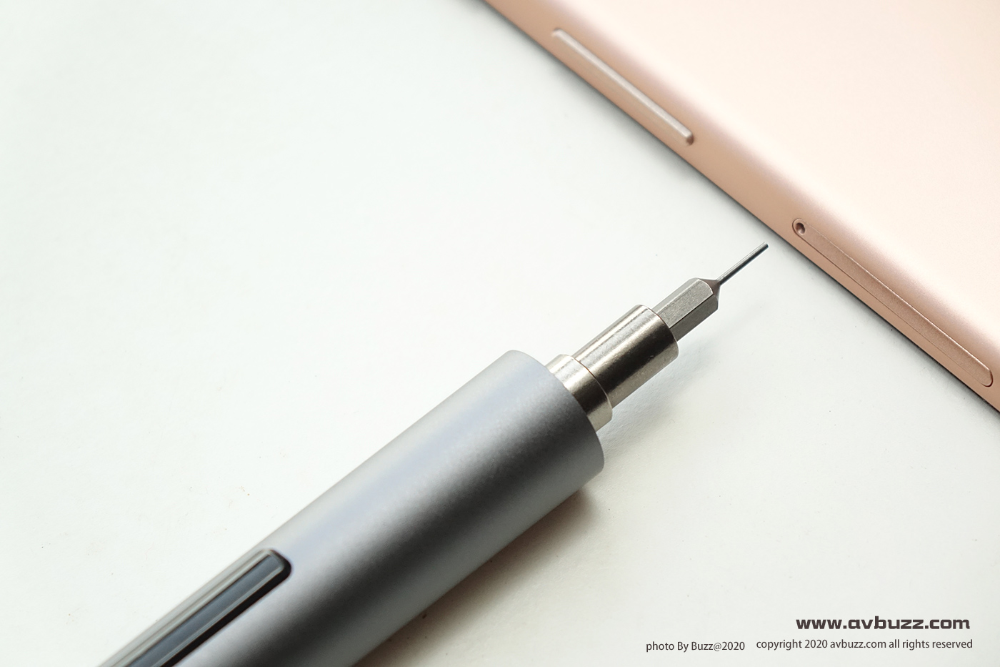 WOWSTICK 1F+-b-00004