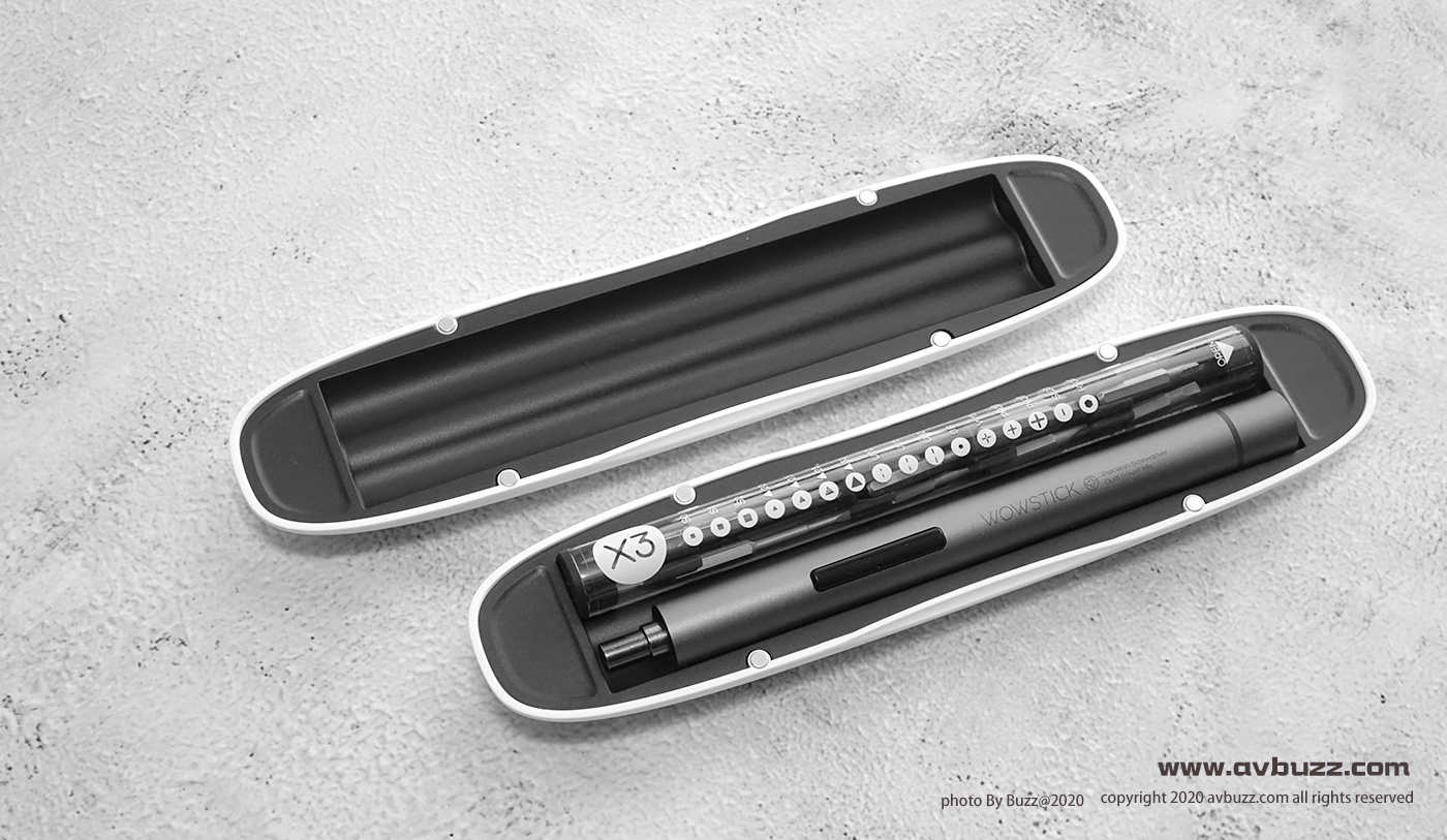 WOWSTICK 1F+-b-00008