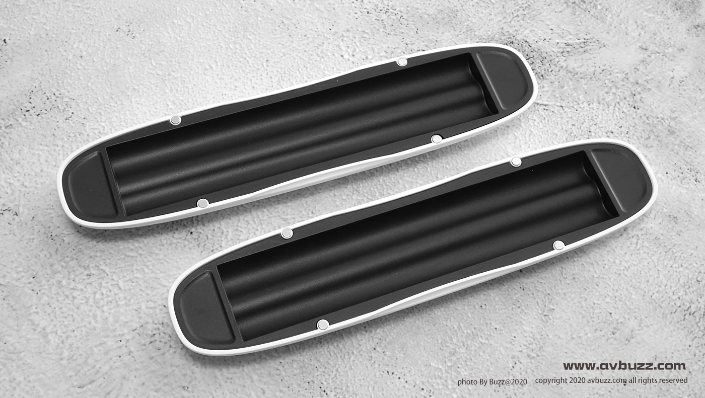WOWSTICK 1F+-b-00009