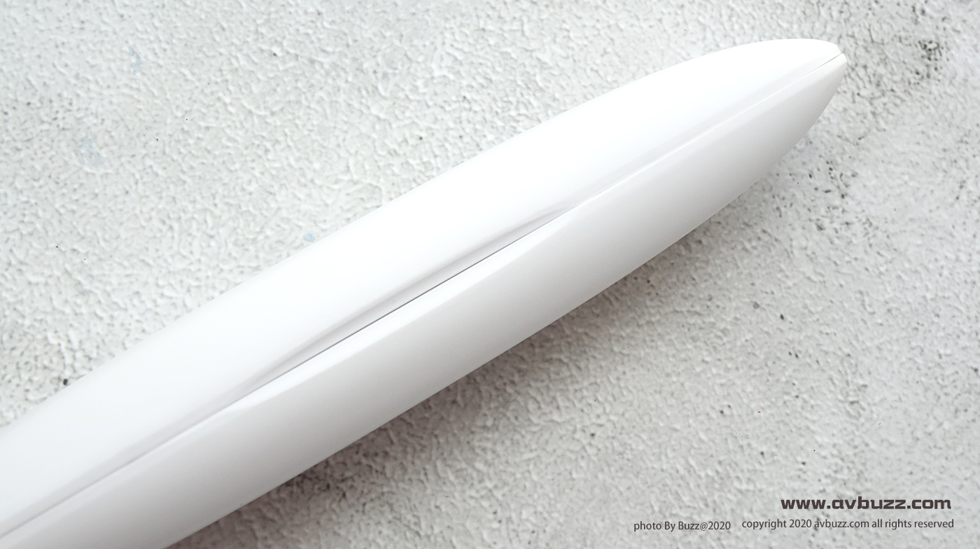 WOWSTICK 1F+-b-00010