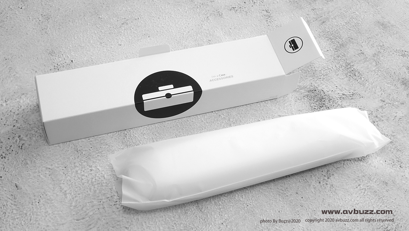 WOWSTICK 1F+-b-00012