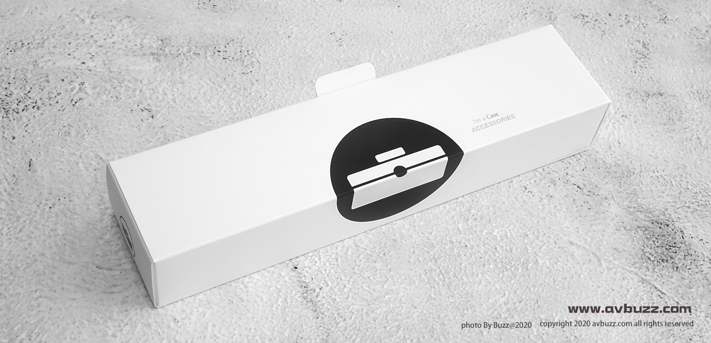 WOWSTICK 1F+-b-00013