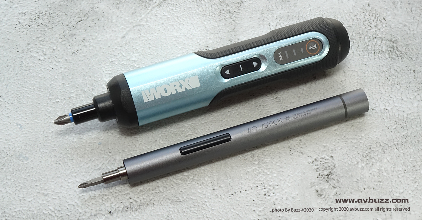 WOWSTICK-1F+-b-00045307