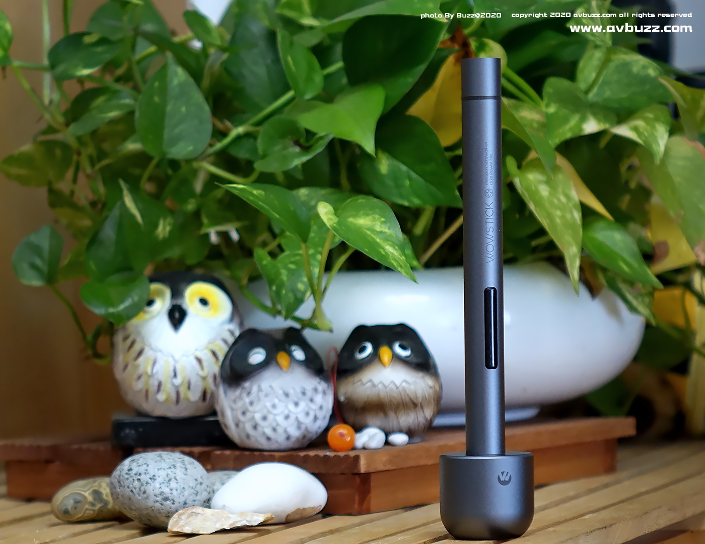 WOWSTICK 1F+-c-00001