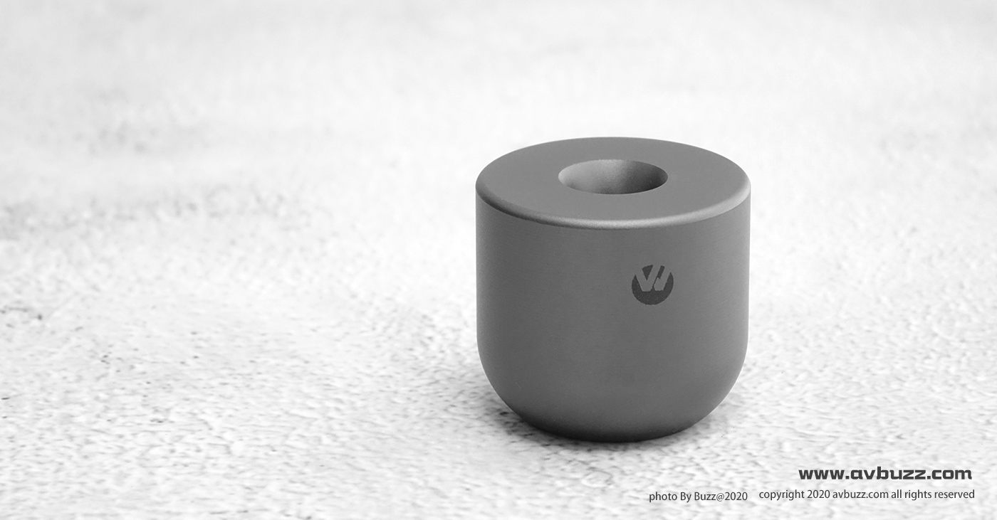 WOWSTICK-1F+-c-000015