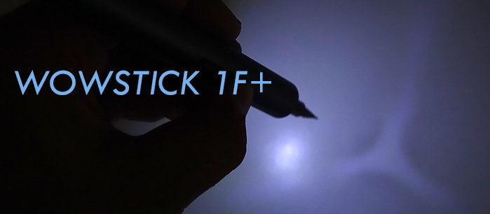 WOWSTICK-1F+-c-0000213412428