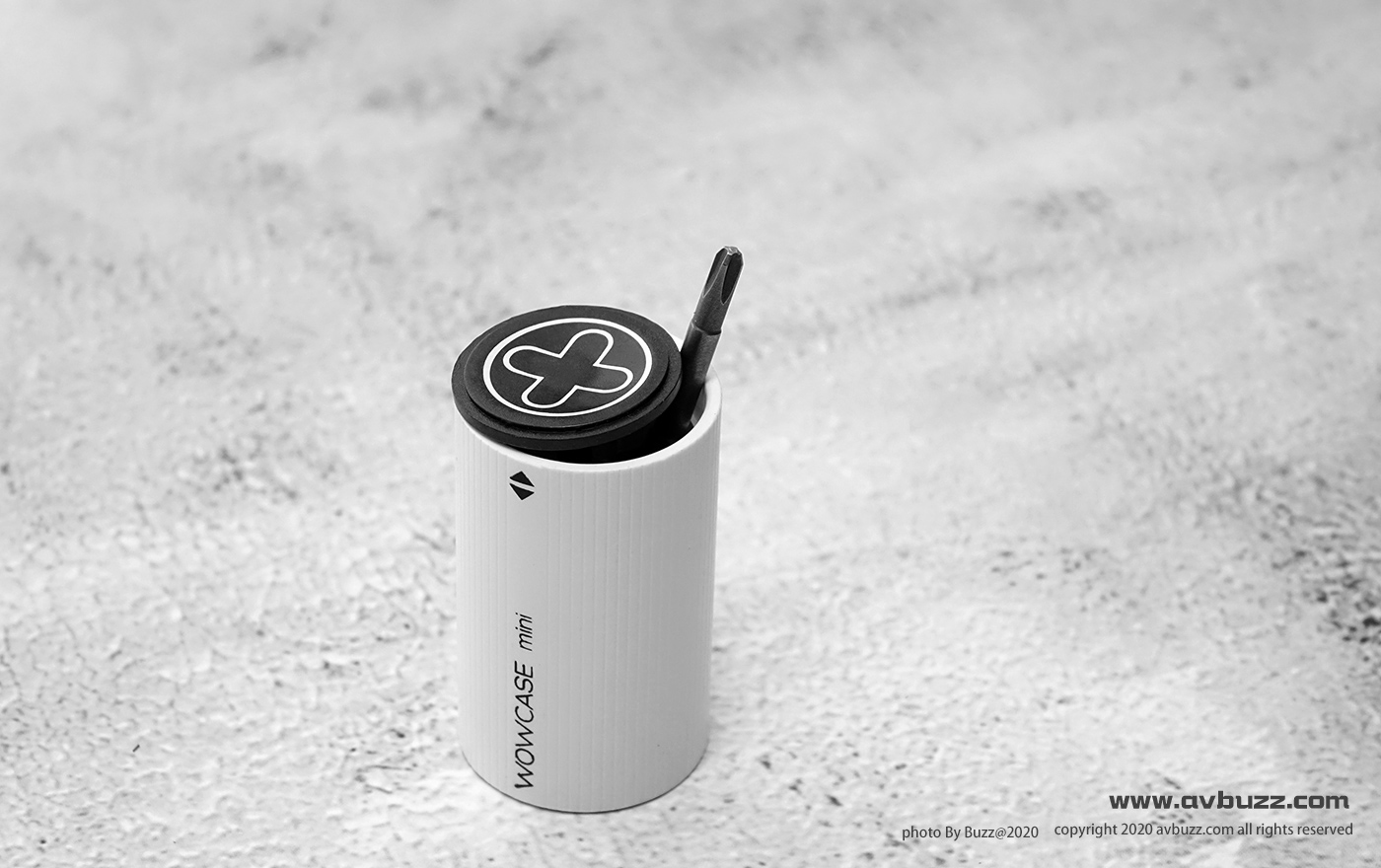 WOWSTICK 1F+-c-000026