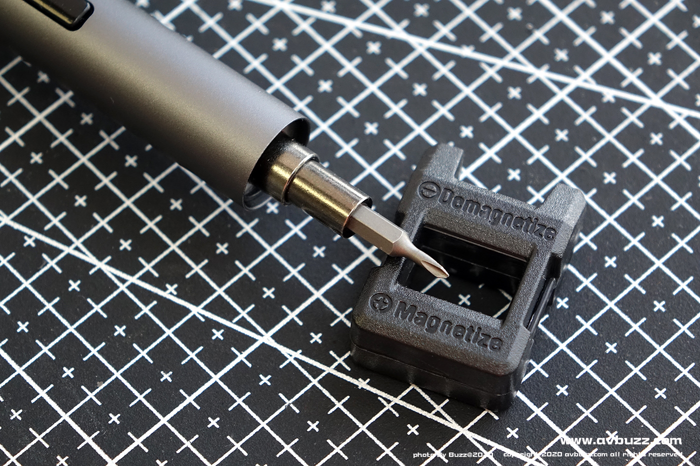 WOWSTICK 1F+-c-00006