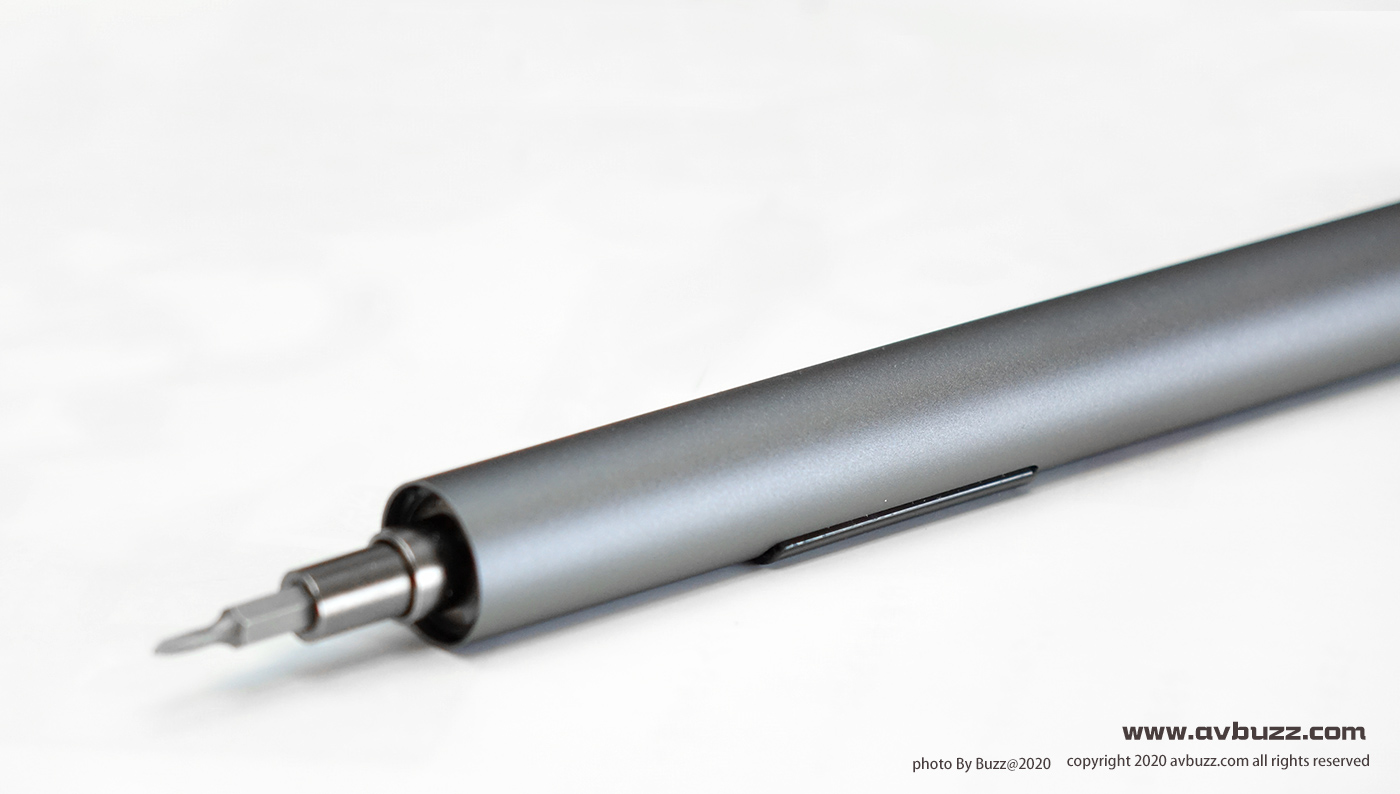 WOWSTICK 1F+-c-00010