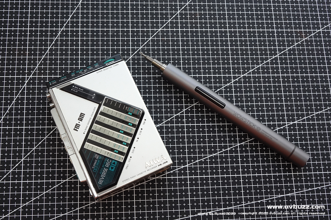 WOWSTICK 1F+-c-00011