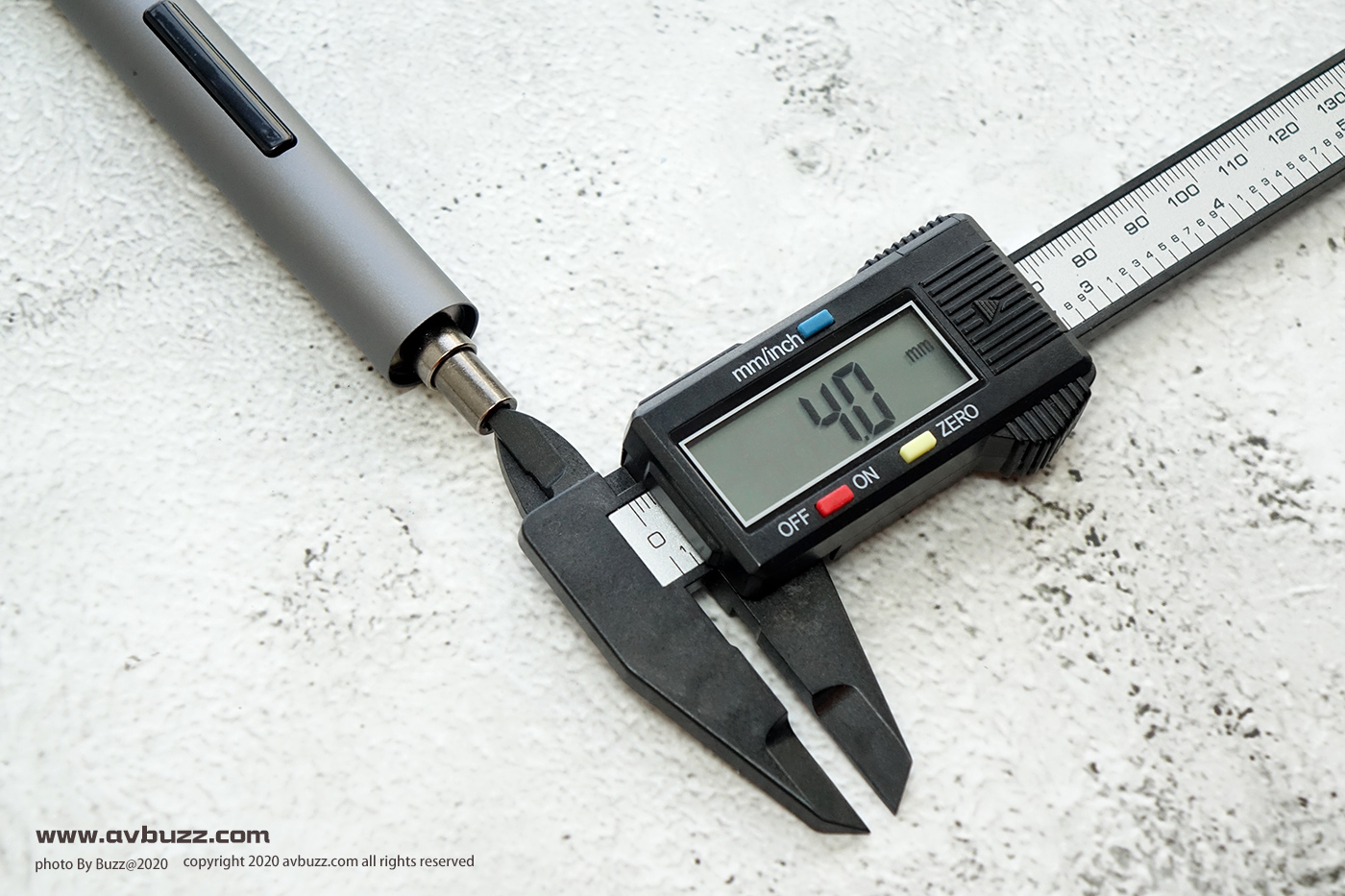 WOWSTICK-1F+-c-000140