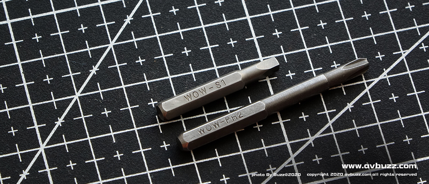 WOWSTICK-1F+-c-0011010
