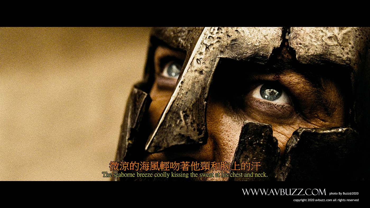 300-avbuzz-0000554545465