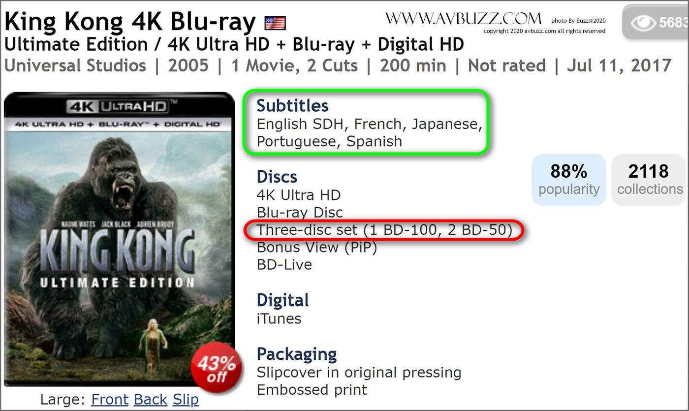 KING-KONG-AVBUZZ-AA000065766