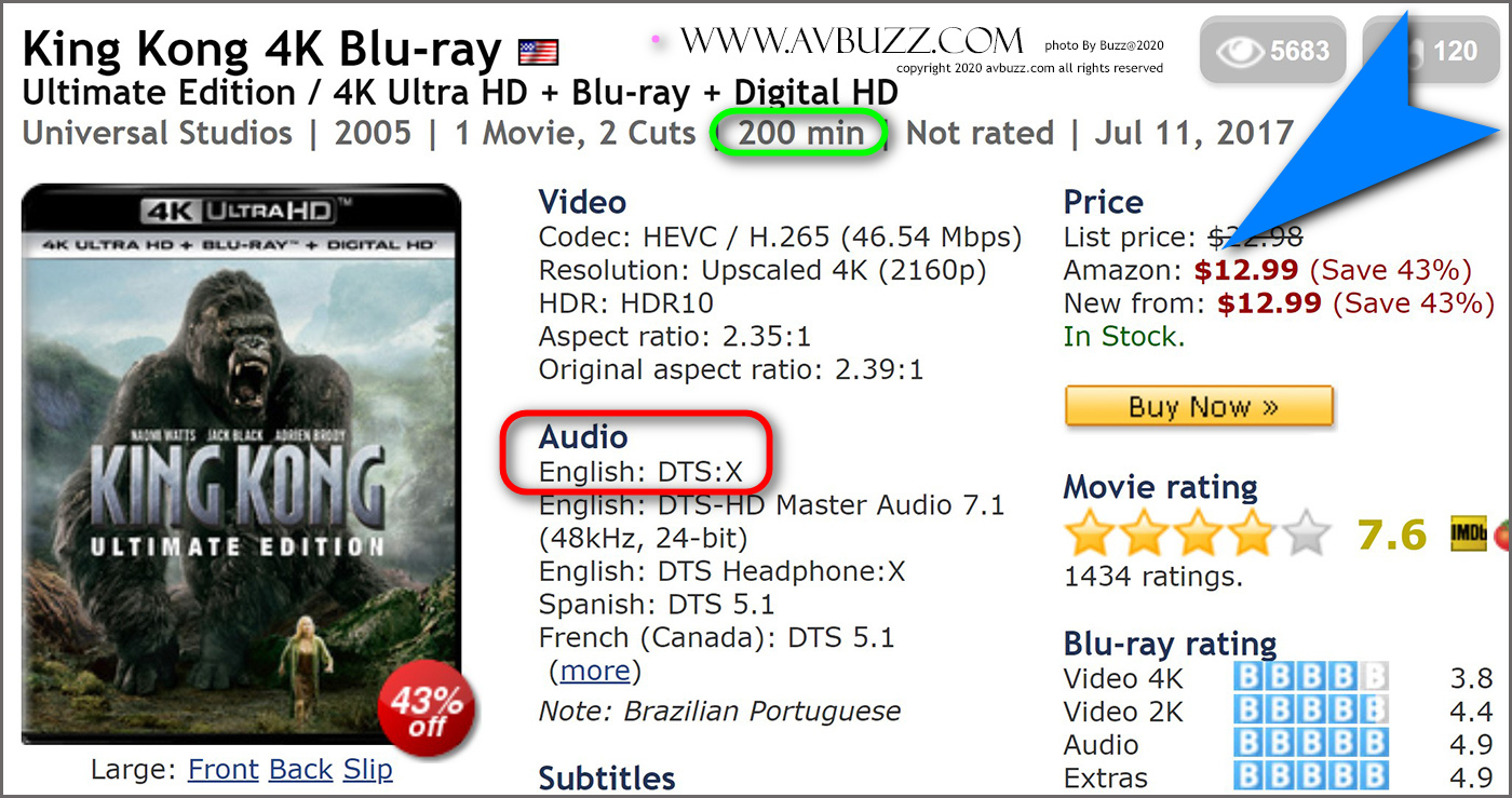 KING-KONG-AVBUZZ-AA00006577