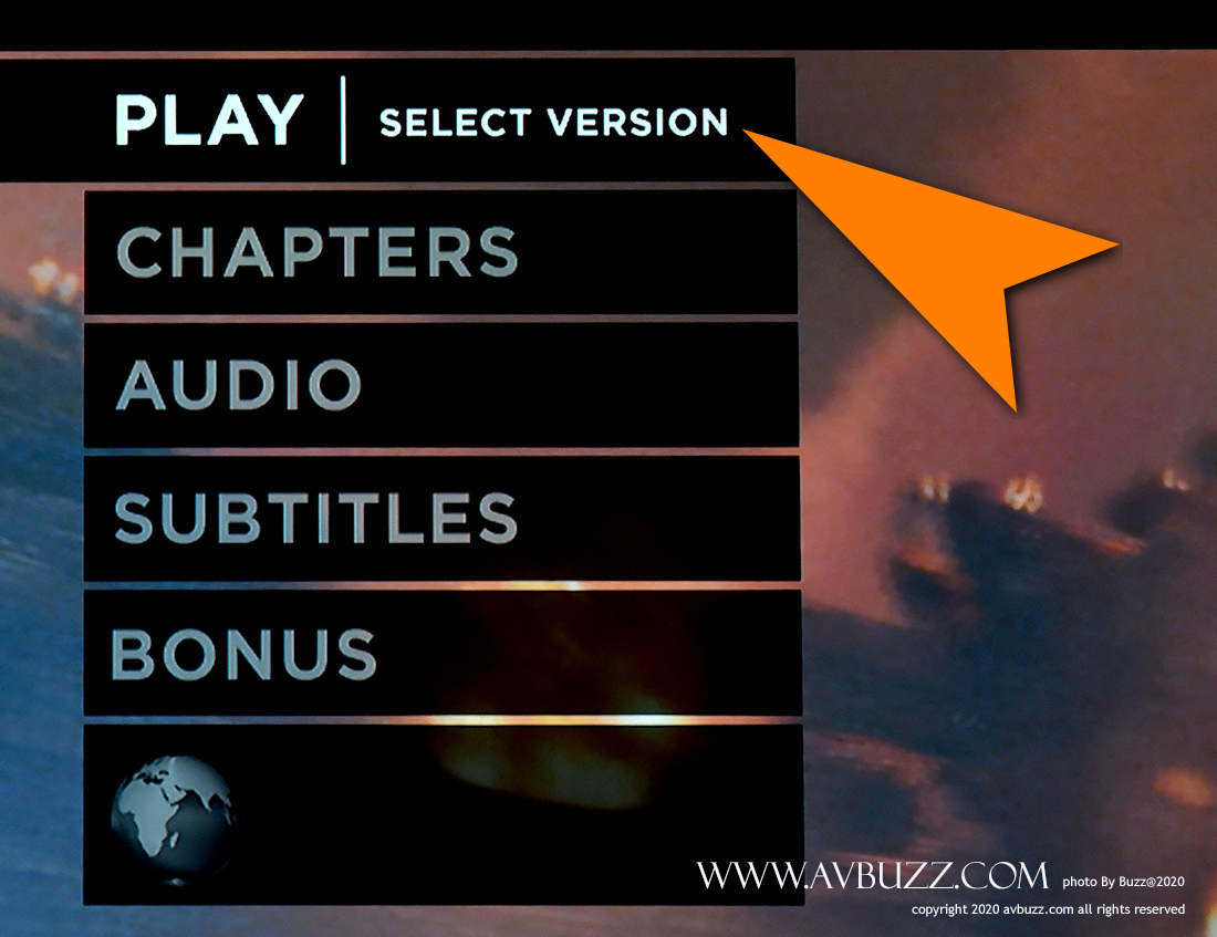 KING-KONG-AVBUZZ-ABA00001