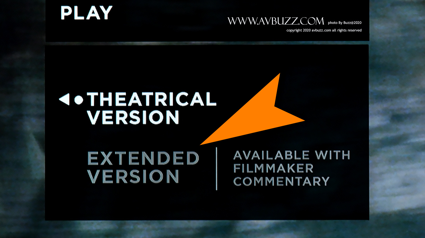 KING-KONG-AVBUZZ-ABA00002