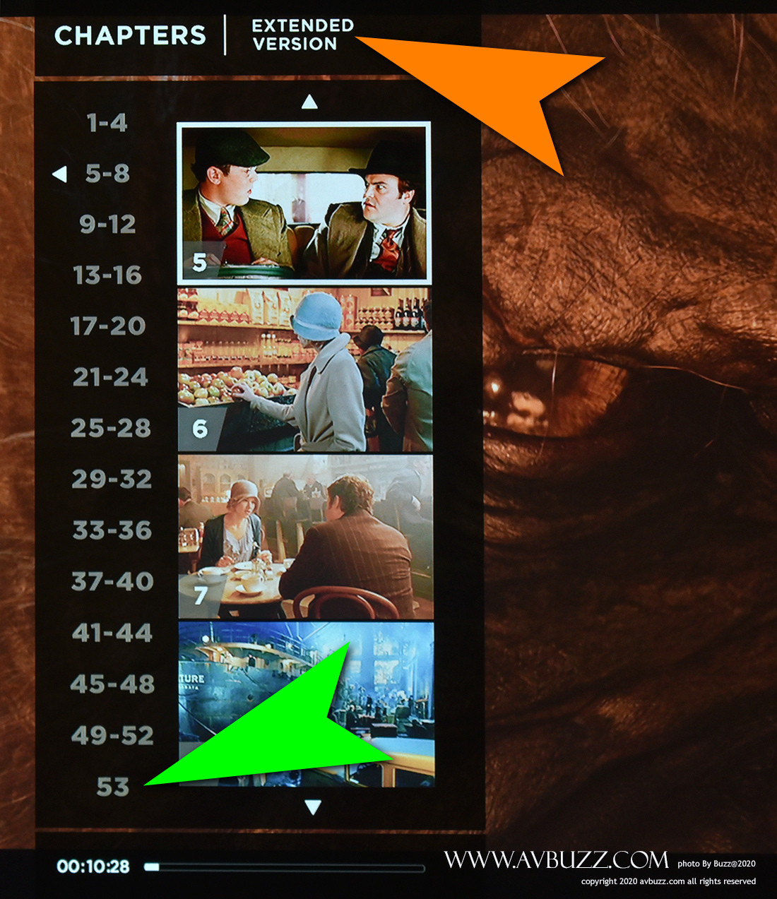 KING-KONG-AVBUZZ-ABA00003