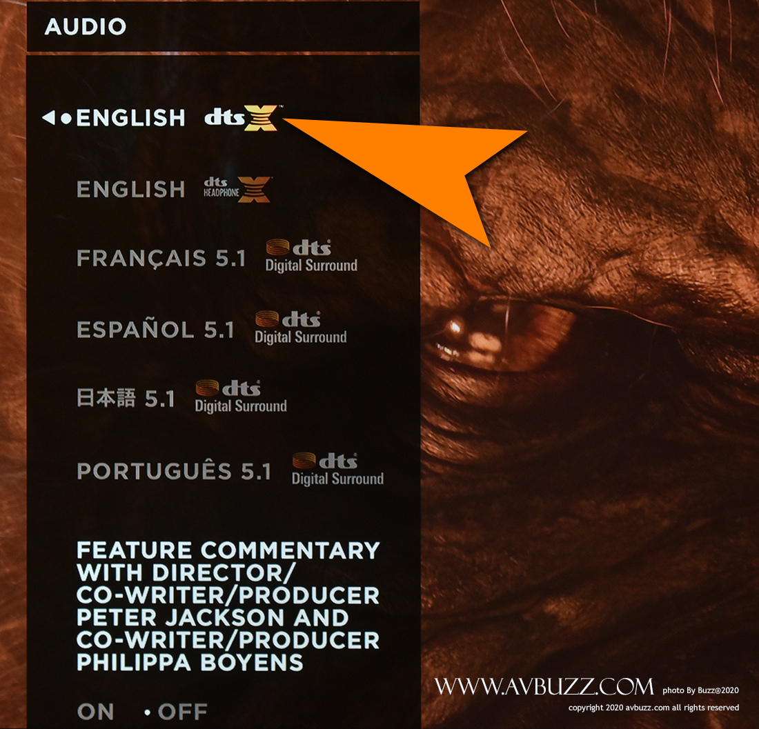 KING-KONG-AVBUZZ-ABA00004