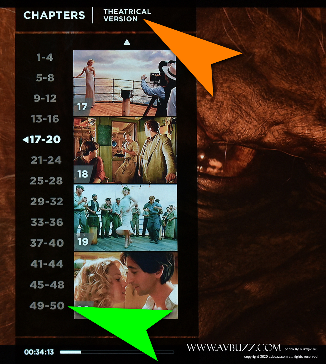 KING-KONG-AVBUZZ-ABA00005