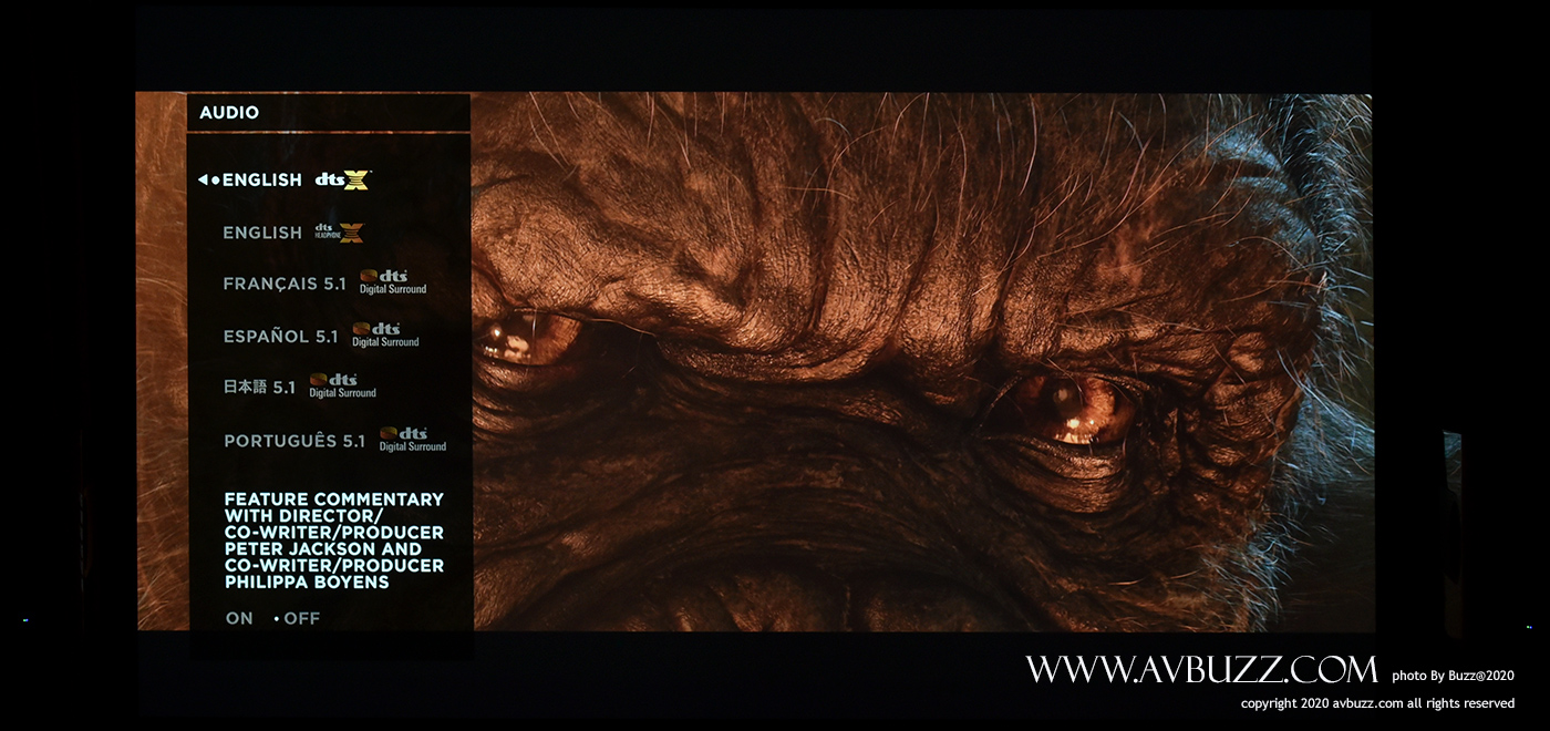 KING-KONG-AVBUZZ-ABA000104