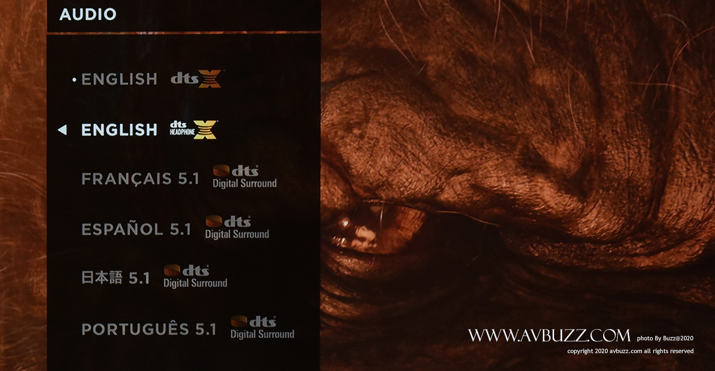 KING-KONG-AVBUZZ-ABA000344404