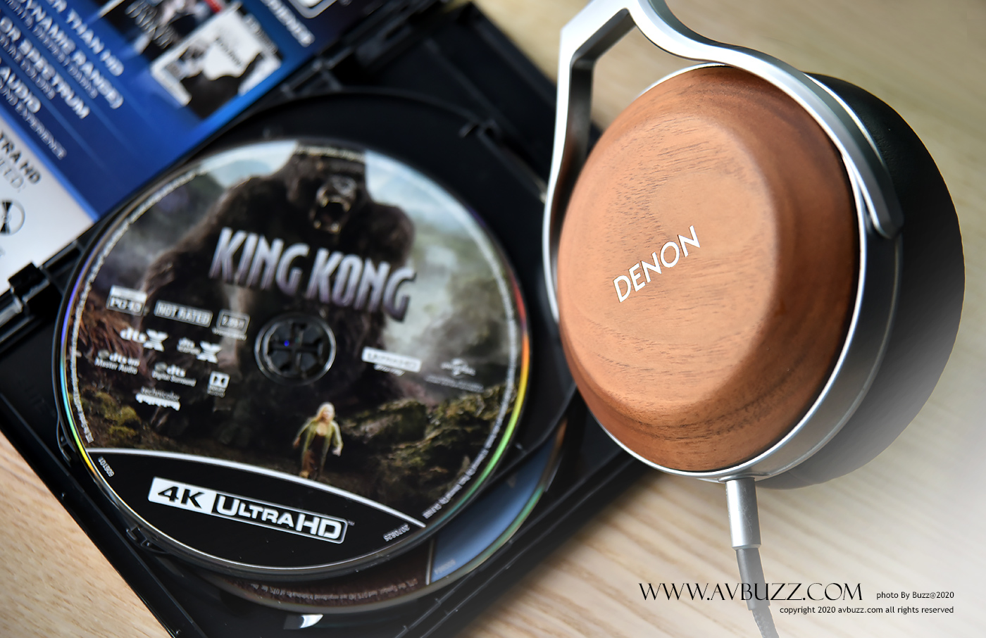 KING-KONG-AVBUZZ-ABA008799004