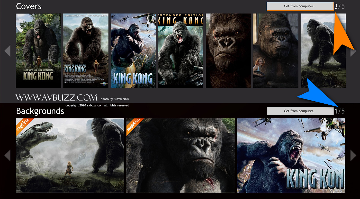 KING-KONG-AVBUZZ-b0000121