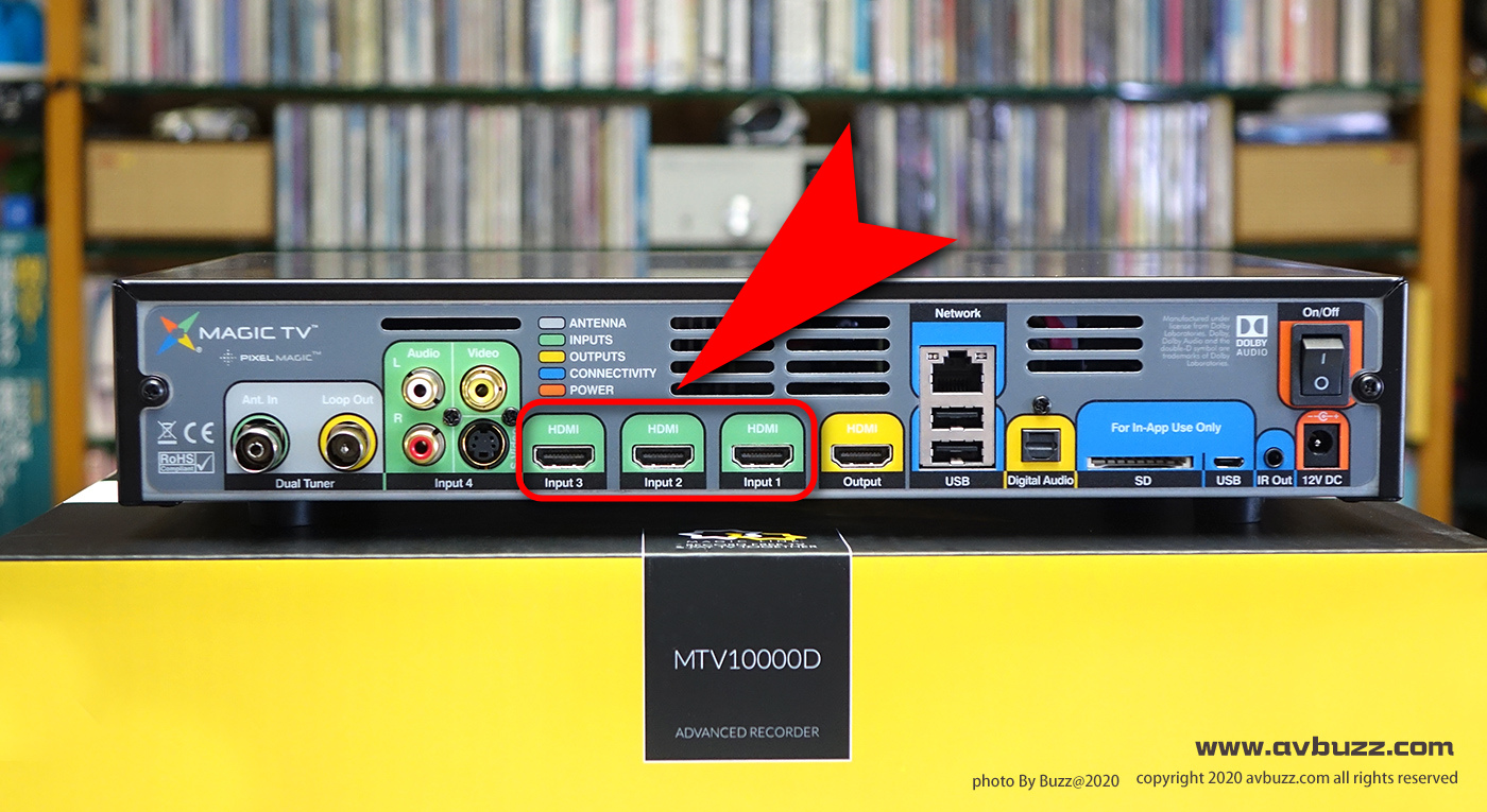 MTV-10000D-0034224369