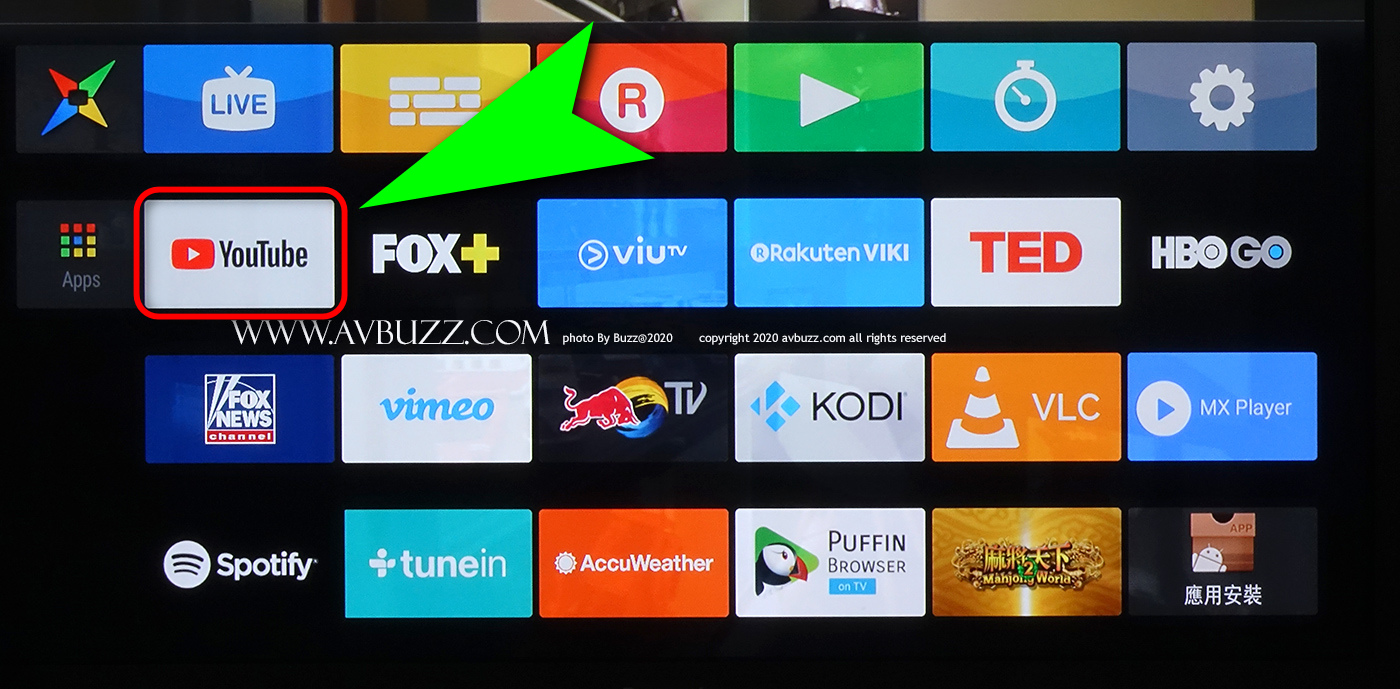 MTV-10000D-AVBUZZ-000001000000000