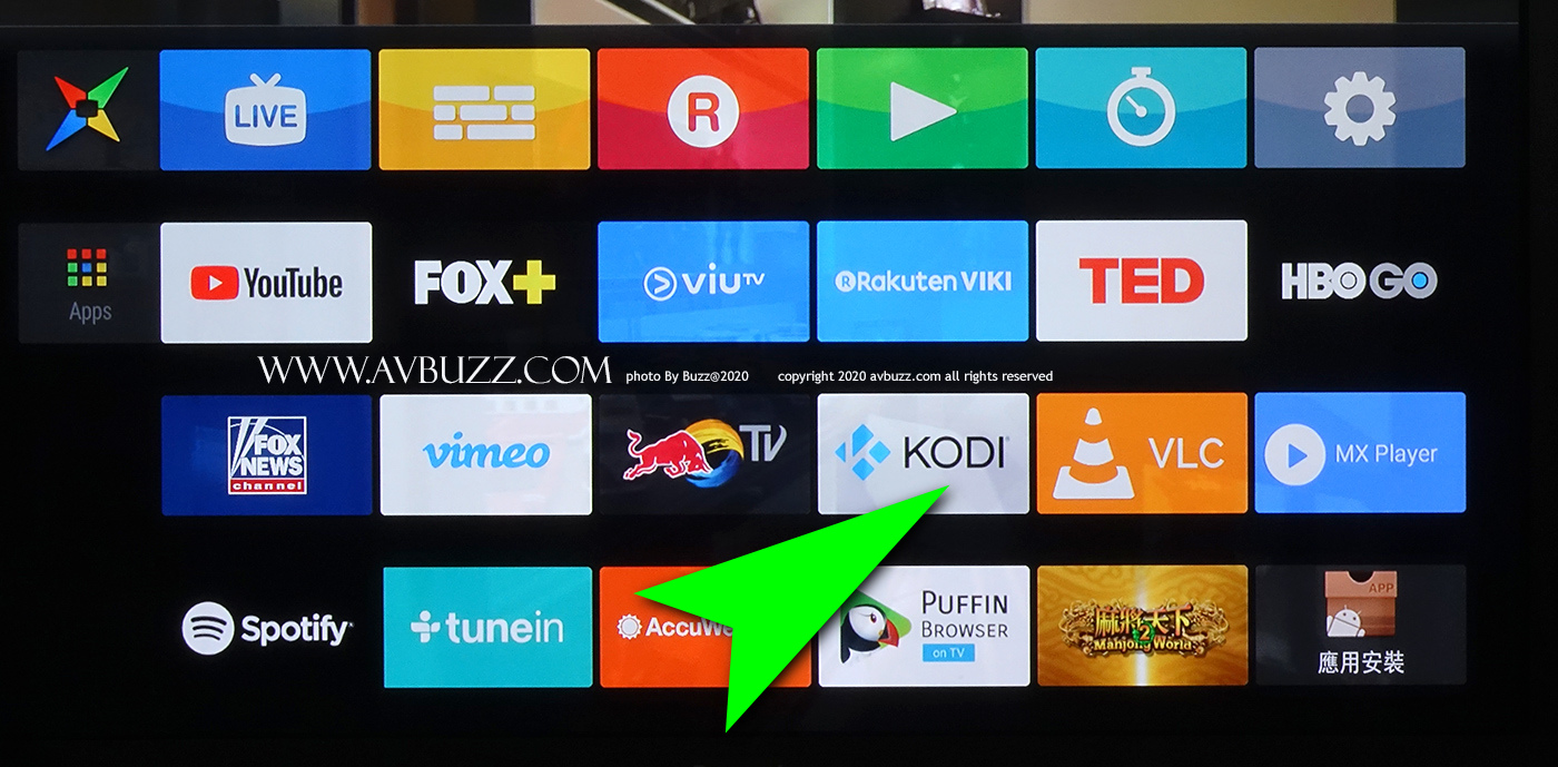 MTV-10000D-AVBUZZ-0000017